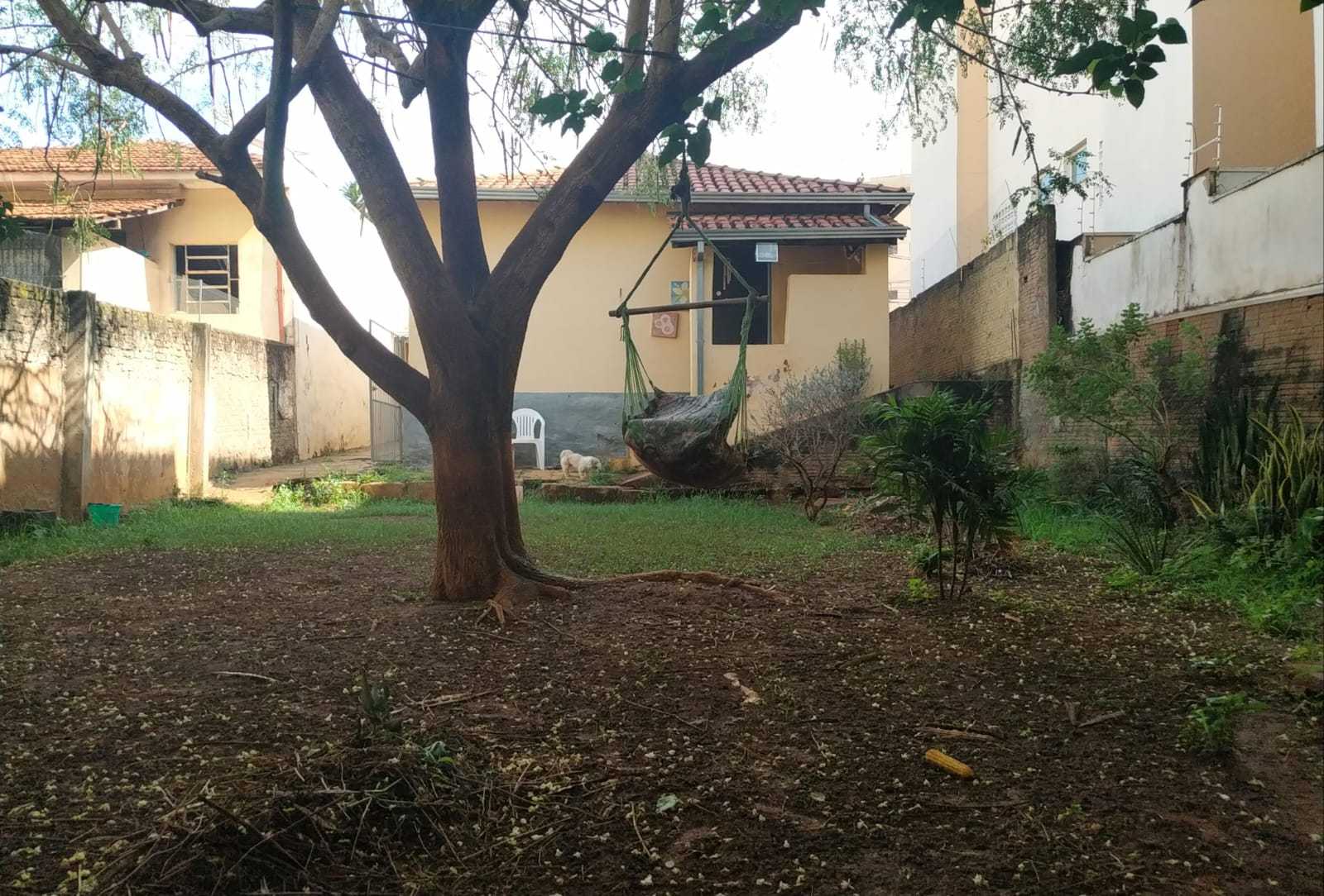 Atendimento Domiciliar