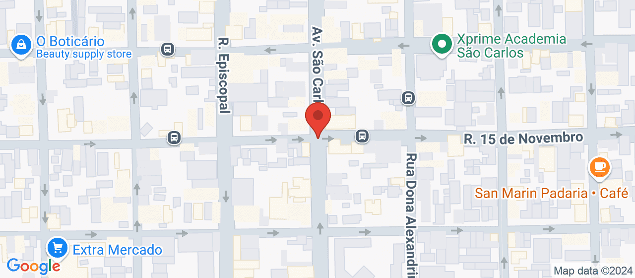 Maps Image