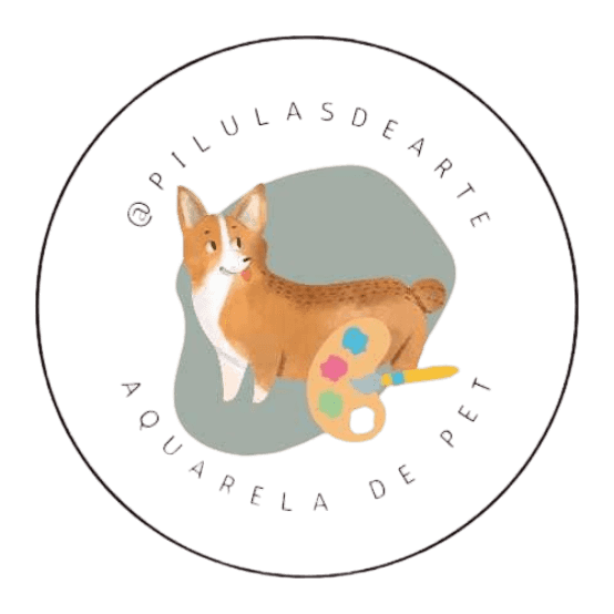 link-logo1